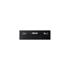 ASUS BW-16D1HT Silent –