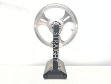 02 03 Kawasaki VN1500 Vulcan