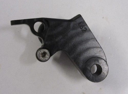 Titax hebel adapter kupplung - hebel-adapter,,