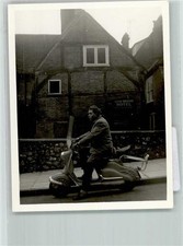 39151662 - Winchester