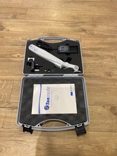 Perkins MK 3 (LED) Applanation