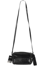 ZARA Handtasche Damen