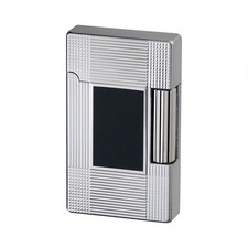 Jean Claude Feuerzeug mit