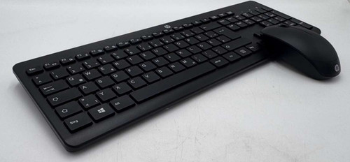 Tastatur und maus set - tastatur-, maus-set,