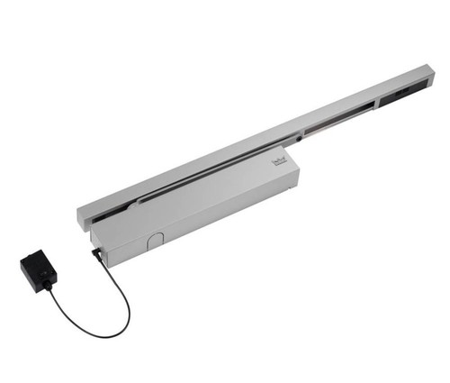 Dorma 99 flr - dorma,