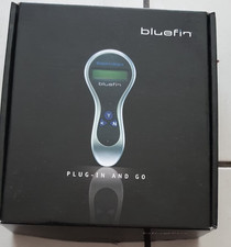 Chiptuning Bluefin Superchips