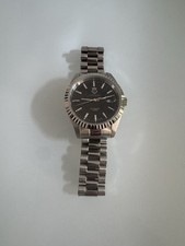 Cavadini Automatik Herren Uhr Miyota