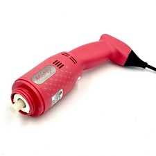 PEFRA Stabmixer MioMix -