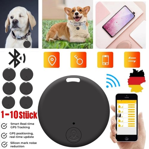 Mini gps tracker - gps,