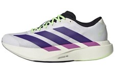 Adidas Adizero Evo SL 'White