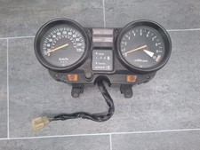 Honda 750 1979 1982 - 750, 1979-1982