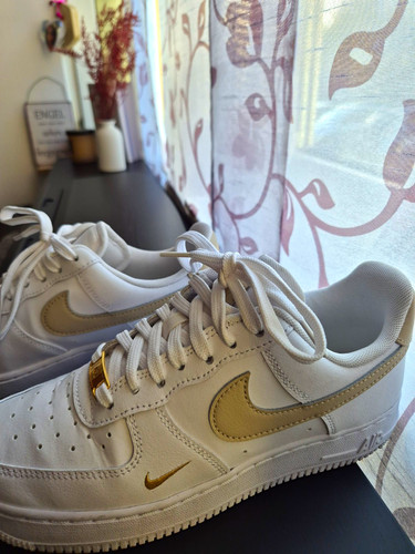 Nike air force low - 1, sneaker