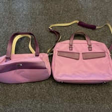 Tumi Taschen (Laptop Tasche