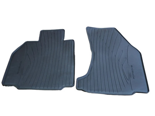 Original porsche 997 998 - original,