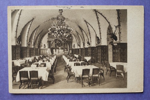 Berlin 1928 restaurant - b1),