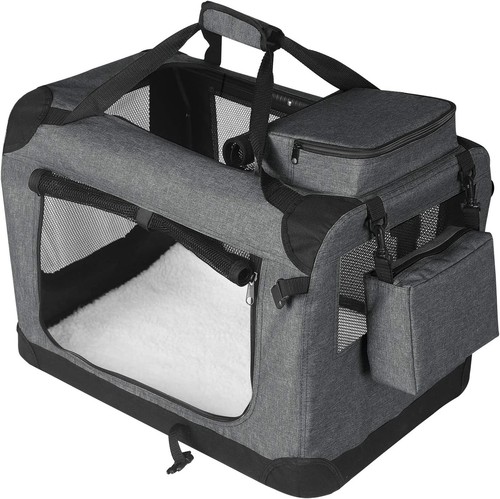 Hundebox hunde katzen - hundebox,