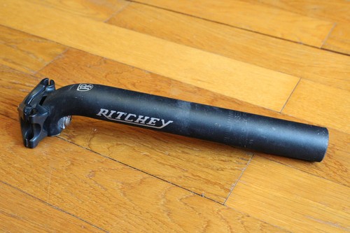 Ritchey sattelstütze seat - ritchey,