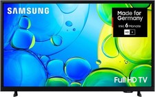Samsung Fernseher GU 32F 6009