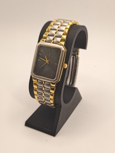 Junghans quarz vintage - junghans,