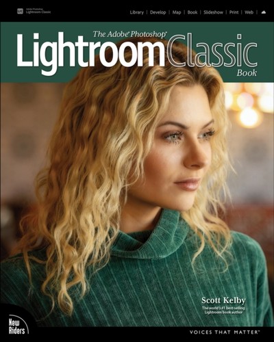 The adobe photoshop lightroom - adobe,