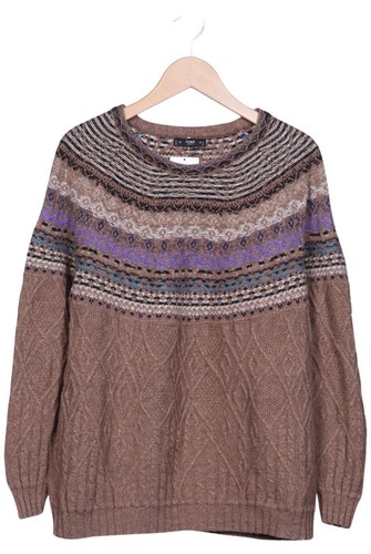 Ivko pullover damen - ivko,