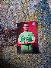 Manuel Neuer
