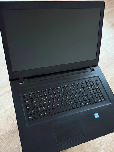 Lenovo ideapad 110 - lenovo,