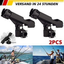 2 Stück