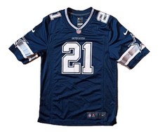 Nike Ezekiel Elliott Dallas
