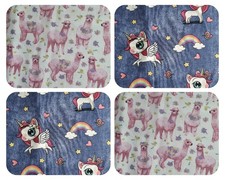 Jersey Stoff Baumwolle Jersey