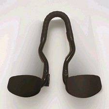 Triathlon Zeitfahraufsatz