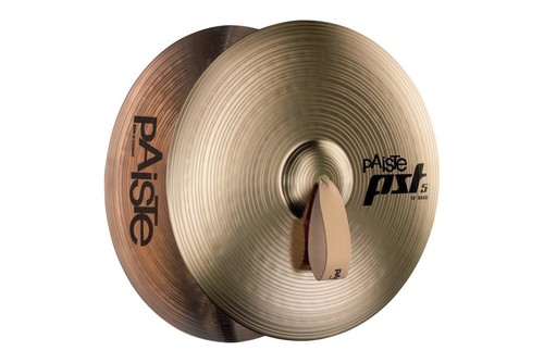 Paiste pst band paar - pst, 5