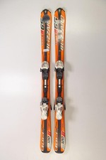 BLIZZARD Race GS Kinder-Ski