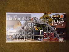 Faller H0 131361