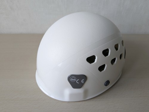 Petzl ecrin roc kletterhelm - roc,