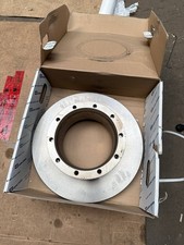 Knorr bremse k119735 - knorr-bremse,
