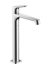 Hansgrohe Basin Mixer Axor
