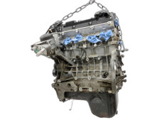 Motor Triebwerk für BMW E92