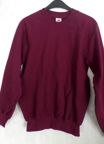 Warmes sweatshirt hoodie - sweatshirt,