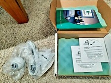 LOGITECH COMPUTER CAMERA