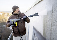 KÄRCHER HD 5/11 5/12 HDS 511 UX ECO BOOSTER 50% HÖHERE LEISTUNG, k2113083