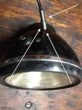 Bosch TS 150 TS150 Es150 Es