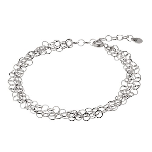 Ernstes design armband - ernstes, a501