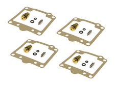 Vergaser Reparatur Satz 4
