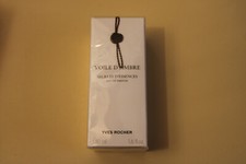 Voile d´Ambre  Yves Rocher 50