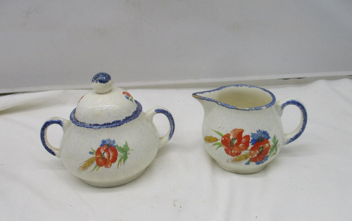 Villeroy und boch - und, torgau