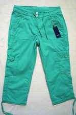 CECIL  JESSY Damen Caprihose