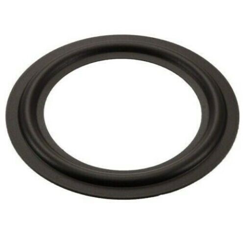 Lautsprecher reparatur sicke - lautsprecher,
