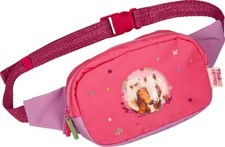 Die spiegelburg 21541 hip bag - 21541,,