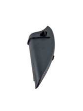 Audi 2015 front right - a1,